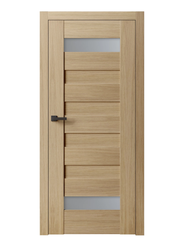 KOMFORT K6 — fornir - KOMFORT K6