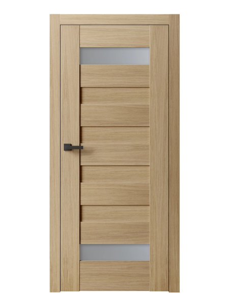 KOMFORT K6 — fornir - KOMFORT K6
