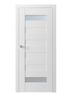 KOMFORT K6 — lakier - KOMFORT K6