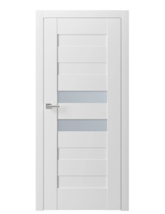KOMFORT K8 — lakier - KOMFORT K8
