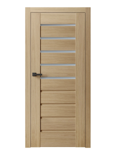 MODERNA M2 — fornir - MODERNA M2
