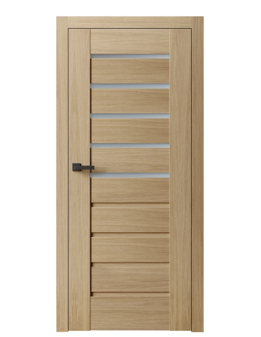 MODERNA M2 — fornir - MODERNA M2