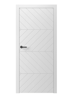 PRESTO CONCEPT PC2 — lakier - PRESTO CONCEPT PC2