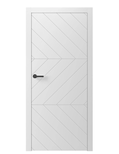 PRESTO CONCEPT PC3 — lakier - PRESTO CONCEPT PC3