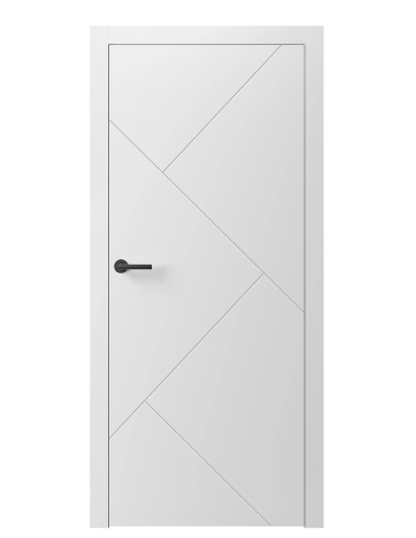 PRESTO CONCEPT PC4 — lakier - PRESTO CONCEPT PC4