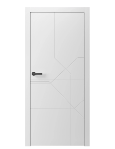 PRESTO CONCEPT PC5 — lakier - PRESTO CONCEPT PC5