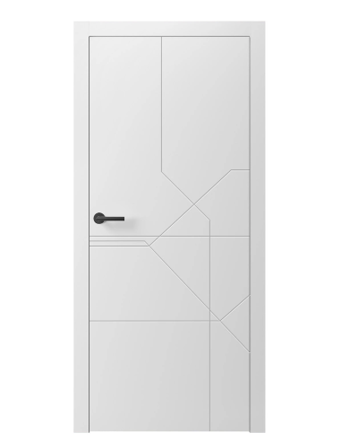 PRESTO CONCEPT PC5 — lakier - PRESTO CONCEPT PC5