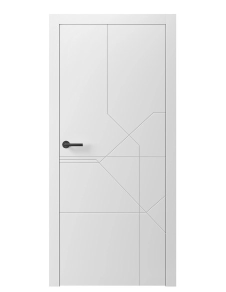 PRESTO CONCEPT PC5 — lakier - PRESTO CONCEPT PC5