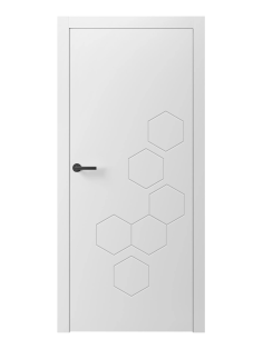 PRESTO CONCEPT PC7 — lakier - PRESTO CONCEPT PC7