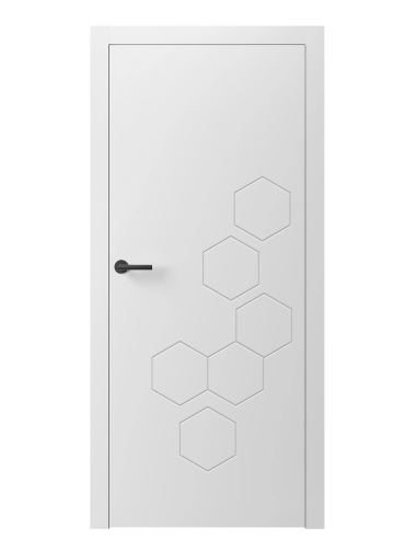 PRESTO CONCEPT PC7 — lakier - PRESTO CONCEPT PC7
