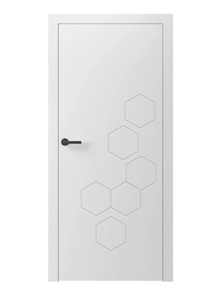 PRESTO CONCEPT PC7 — lakier - PRESTO CONCEPT PC7