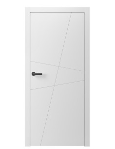PRESTO CONCEPT PC9 — lakier - PRESTO CONCEPT PC9