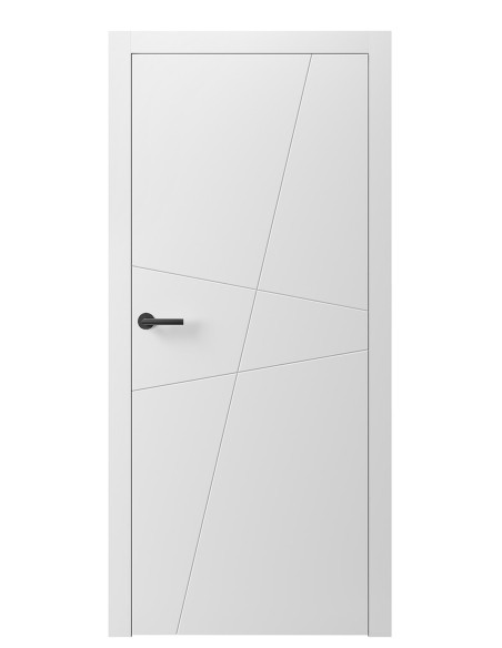 PRESTO CONCEPT PC9 — lakier - PRESTO CONCEPT PC9