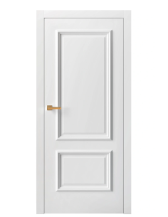 REGENT RE1 — lakier - REGENT RE1