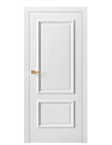 REGENT RE1 — lakier - REGENT RE1