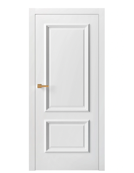 REGENT RE1 — lakier - REGENT RE1