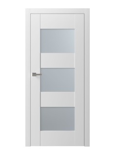 Ringo R1 — lakier - Ringo R1