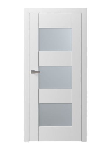 Ringo R1 — lakier - Ringo R1