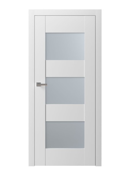 Ringo R1 — lakier - Ringo R1