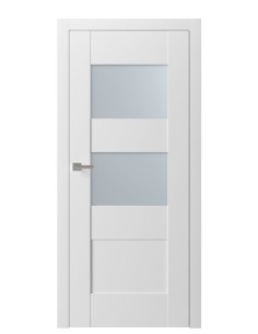 Ringo R2 — lakier - Ringo R2