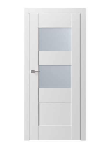 Ringo R2 — lakier - Ringo R2