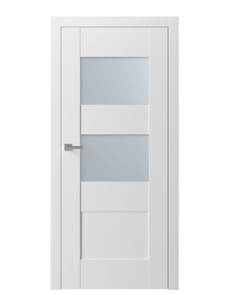 Ringo R2 — lakier - Ringo R2