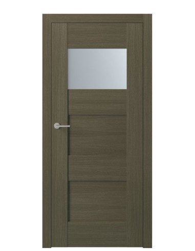 Ringo R3 — fornir - Ringo R3