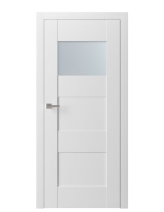 Ringo R3 — lakier - Ringo R3