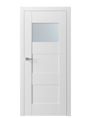 Ringo R3 — lakier - Ringo R3