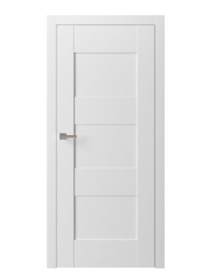 Ringo R4 — lakier - Ringo R4