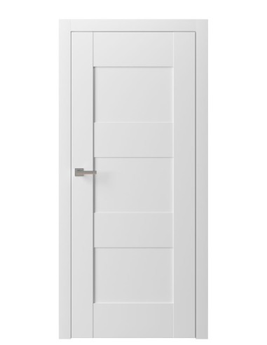 Ringo R4 — lakier - Ringo R4