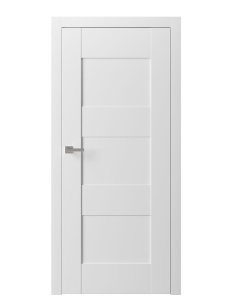 Ringo R4 — lakier - Ringo R4