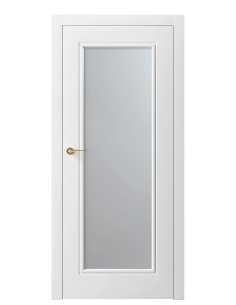 SOFT S6 — lakier - SOFT S6