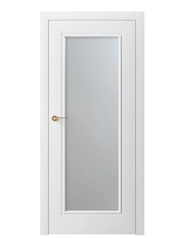 SOFT S6 — lakier - SOFT S6