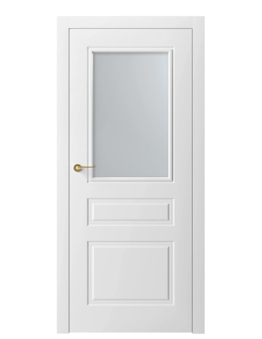 SOFT S10 — lakier - SOFT S10