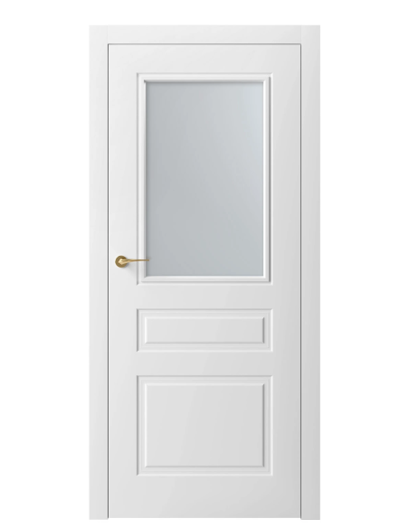 SOFT S10 — lakier - SOFT S10