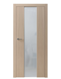 VERTICAL V2 — fornir - VERTICAL V2