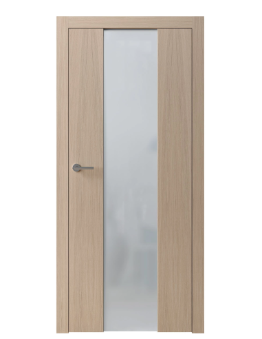 VERTICAL V2 — fornir - VERTICAL V2