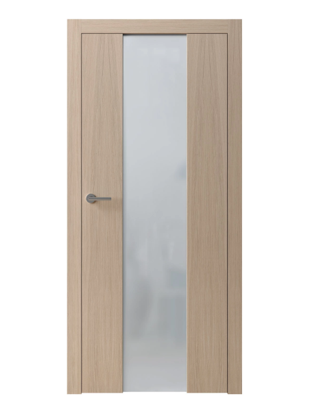 VERTICAL V2 — fornir - VERTICAL V2