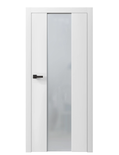 VERTICAL V2 — lakier - VERTICAL V2