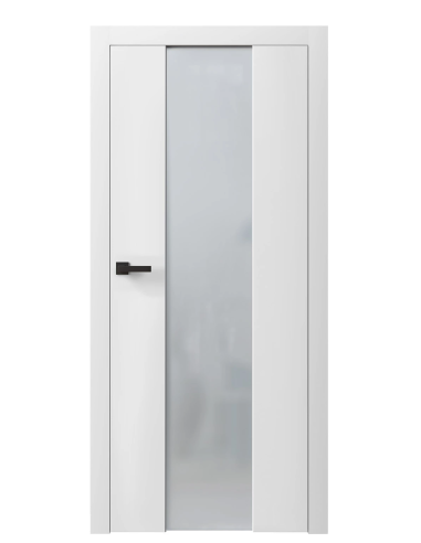 VERTICAL V2 — lakier - VERTICAL V2