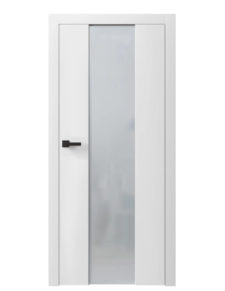 VERTICAL V2 — lakier - VERTICAL V2
