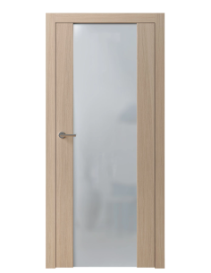VERTICAL V3 — fornir - VERTICAL V3