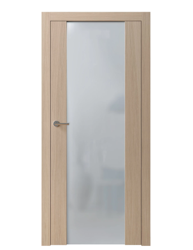 VERTICAL V3 — fornir - VERTICAL V3
