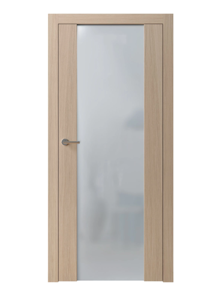 VERTICAL V3 — fornir - VERTICAL V3