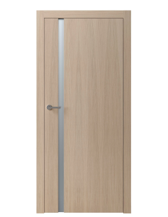 VERTICAL V4 — fornir - VERTICAL V4