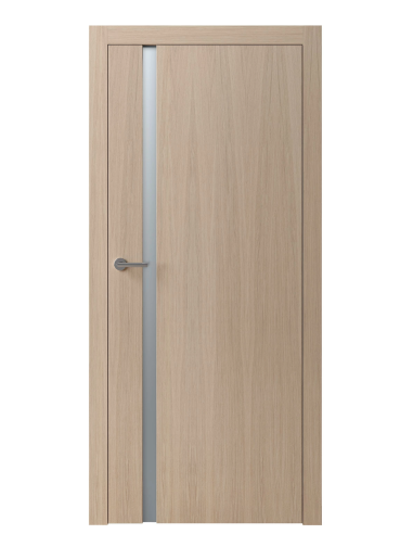VERTICAL V4 — fornir - VERTICAL V4