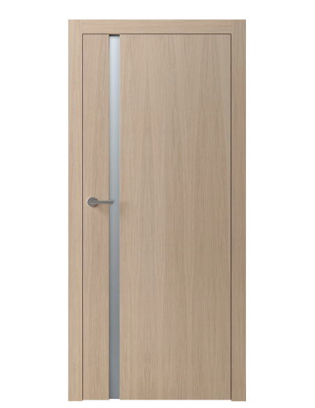 VERTICAL V4 — fornir - VERTICAL V4