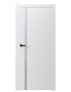 VERTICAL V4 — lakier - VERTICAL V4