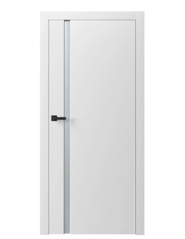 VERTICAL V4 — lakier - VERTICAL V4